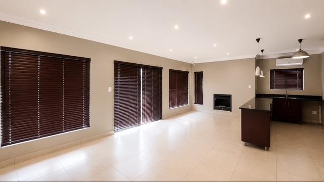 3 Bedroom Property for Sale in Shellyvale Free State
